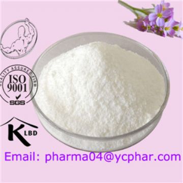 Bodybuilding Steroids 7-Keto-Dehydroepiandrosterone